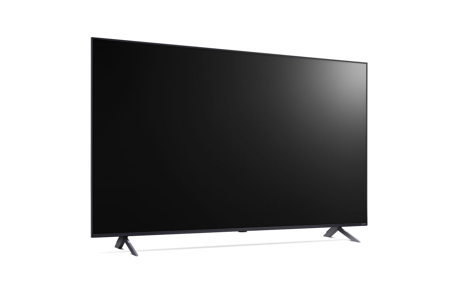 LG 65 Inch LG QNED AI QNED80 4K Smart TV 2024, 65QNED80T6A