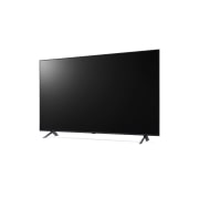 LG 65 Inch LG QNED AI QNED80 4K Smart TV 2024, 65QNED80T6A