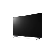 LG 65 Inch LG QNED AI QNED80 4K Smart TV 2024, 65QNED80T6A