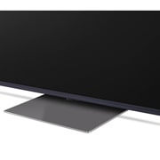 LG 65 Inch LG QNED AI QNED86 4K Smart TV 2024, 65QNED86T6A