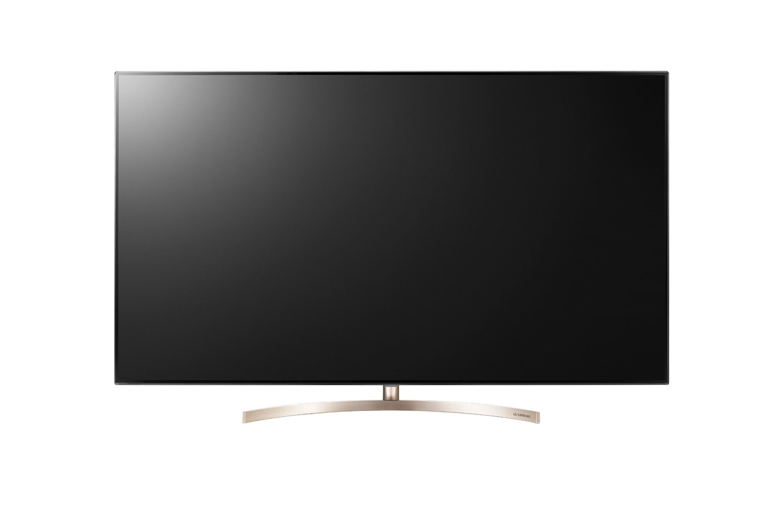 LG Super UHD 4K TV 65 inch, 65SK9500