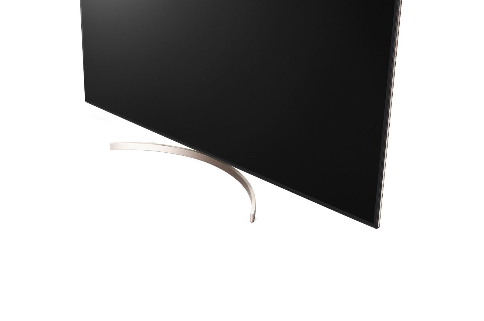 LG Super UHD 4K TV 65 inch, 65SK9500