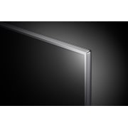 LG Super UHD 4K TV 65 inch, 65UK7500