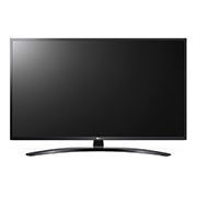 LG 65" LG 4K UHD TV, 65UM7450PVA