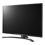 LG 65" LG 4K UHD TV, 65UM7450PVA