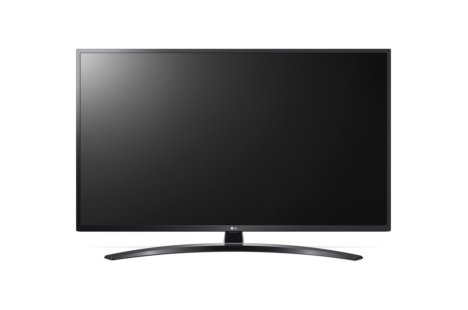 LG 65" LG 4K UHD TV, 65UM7450PVA