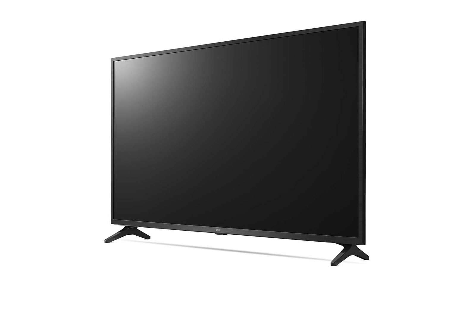 LG UQ75 65 inch 4K Smart UHD TV, 65UQ75006LF