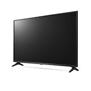 LG UQ75 65 inch 4K Smart UHD TV, 65UQ75006LF