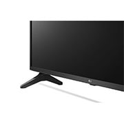 LG UQ75 65 inch 4K Smart UHD TV, 65UQ75006LF