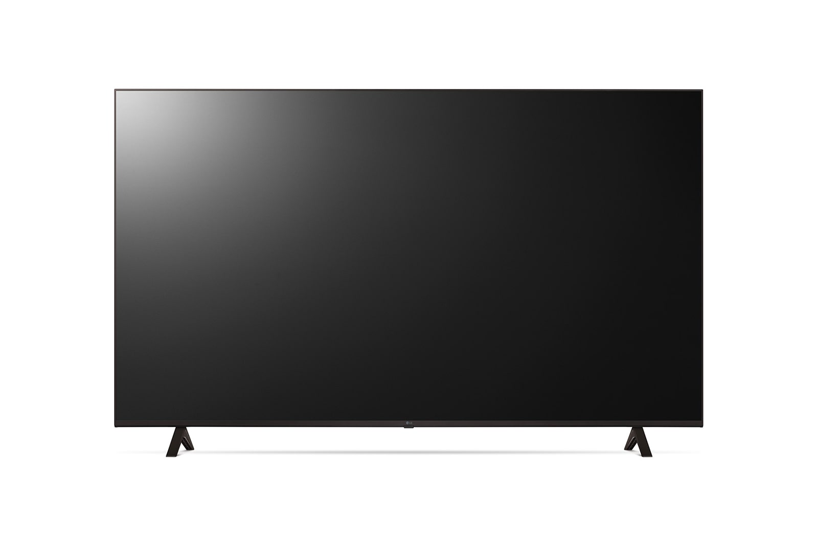 LG UR78 65 inch 4K Smart UHD TV with AI Sound Pro, 65UR78006LL