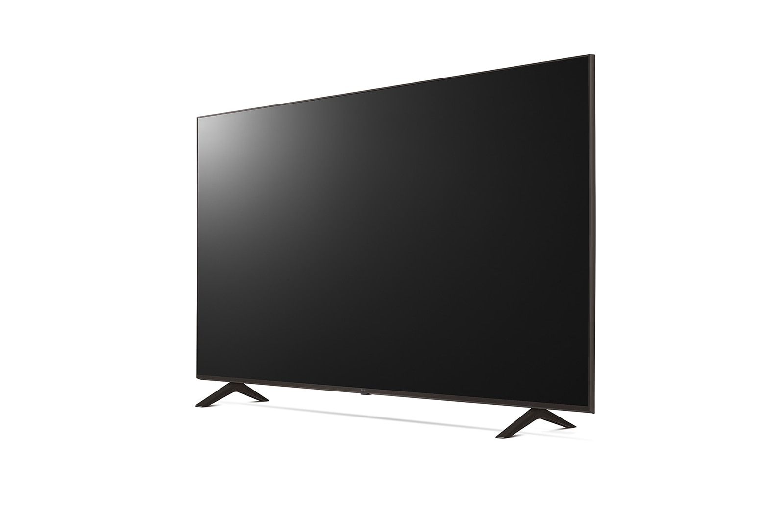 LG UR78 65 inch 4K Smart UHD TV with AI Sound Pro, 65UR78006LL