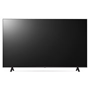 LG UR78 65 inch 4K Smart UHD TV with AI Sound Pro, 65UR78006LL