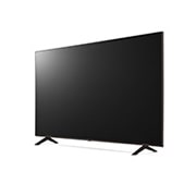 LG UR78 65 inch 4K Smart UHD TV with AI Sound Pro, 65UR78006LL