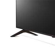 LG UR78 65 inch 4K Smart UHD TV with AI Sound Pro, 65UR78006LL