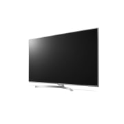 LG Smart 4K UHD TV 70 inch, 70UK6540