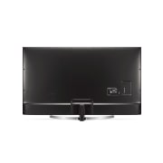 LG Smart 4K UHD TV 70 inch, 70UK6540