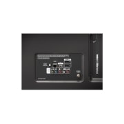 LG Smart 4K UHD TV 70 inch, 70UK6540