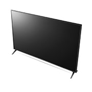 LG 70" LG 4K UHD TV, 70UM7380PVA