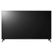 LG 70" LG 4K UHD TV, 70UM7380PVA