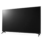 LG 70" LG 4K UHD TV, 70UM7380PVA