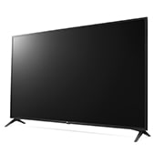 LG 70" LG 4K UHD TV, 70UM7380PVA