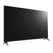 LG 70" LG 4K UHD TV, 70UM7380PVA