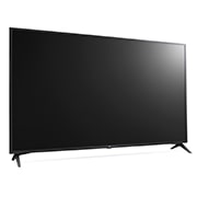 LG 70" LG 4K UHD TV, 70UM7380PVA