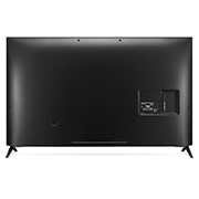 LG 70" LG 4K UHD TV, 70UM7380PVA