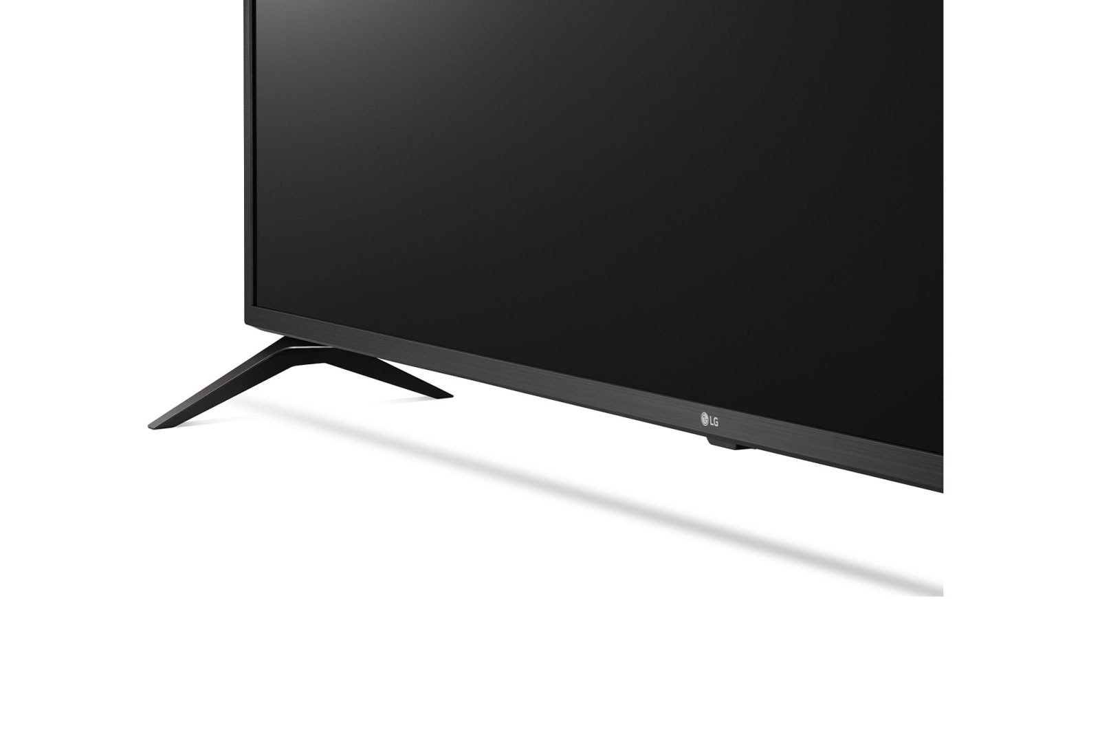 LG 70" LG 4K UHD TV, 70UM7380PVA