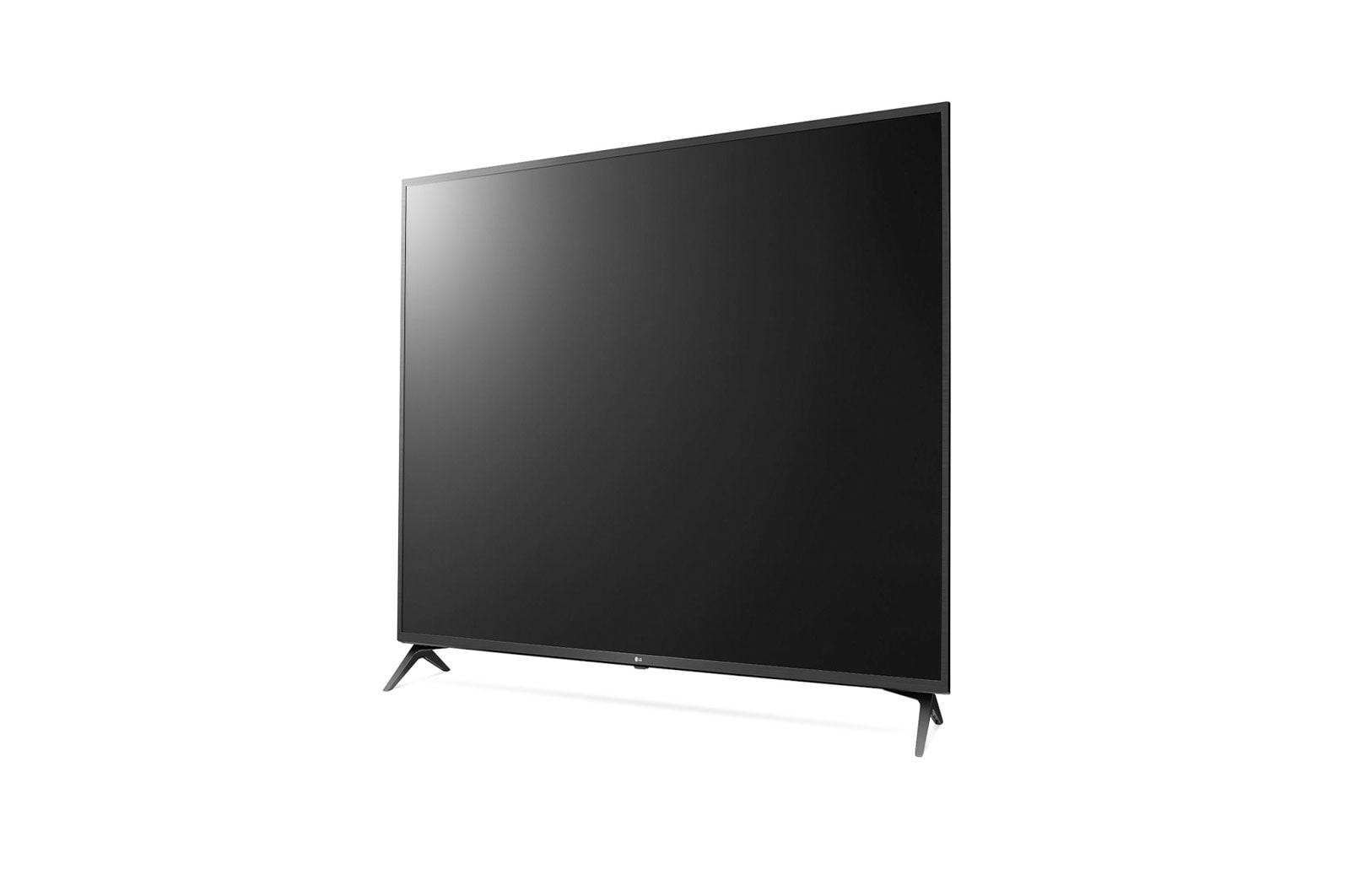 LG 70" LG 4K UHD TV, 70UM7380PVA