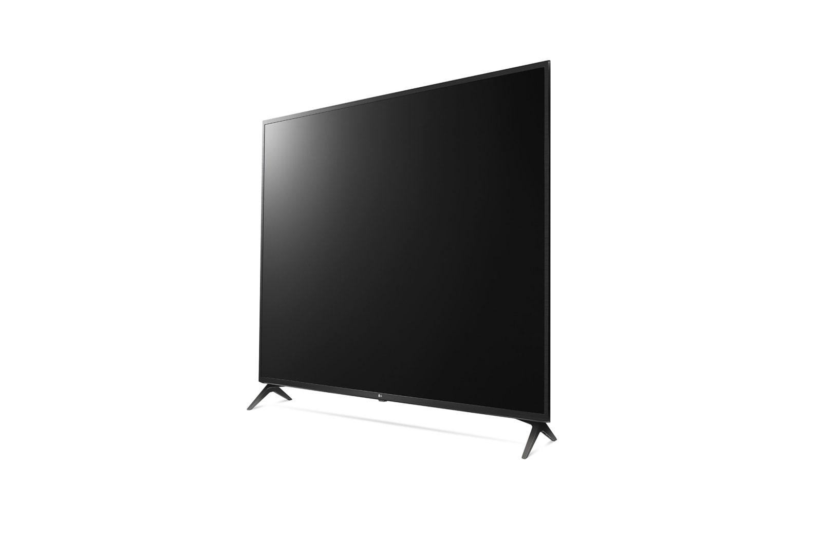 LG 70" LG 4K UHD TV, 70UM7380PVA