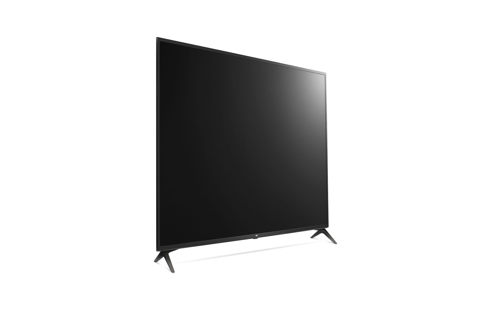 LG 70" LG 4K UHD TV, 70UM7380PVA