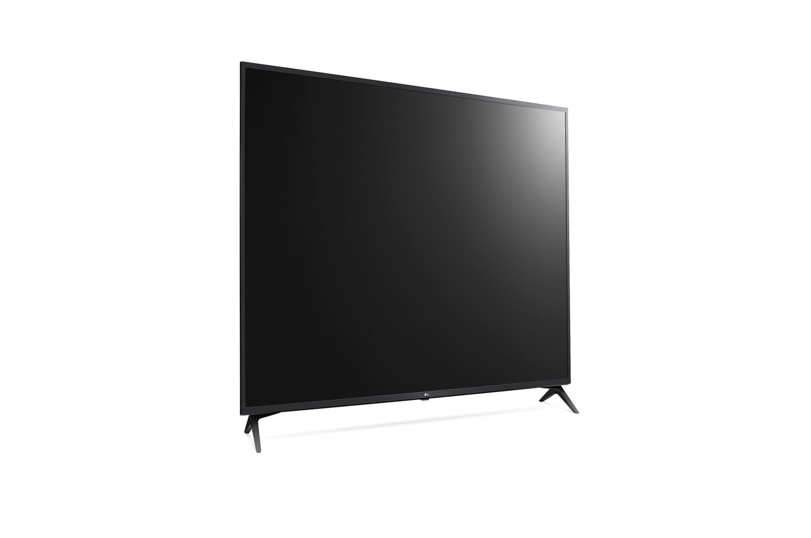 LG 70" LG 4K UHD TV, 70UM7380PVA