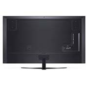 LG NANO81 75 Inch 4K Smart NanoCell TV, 75NANO816QA