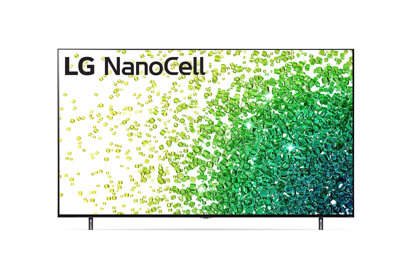 LG 75NANO85VPA, 75NANO85VPA