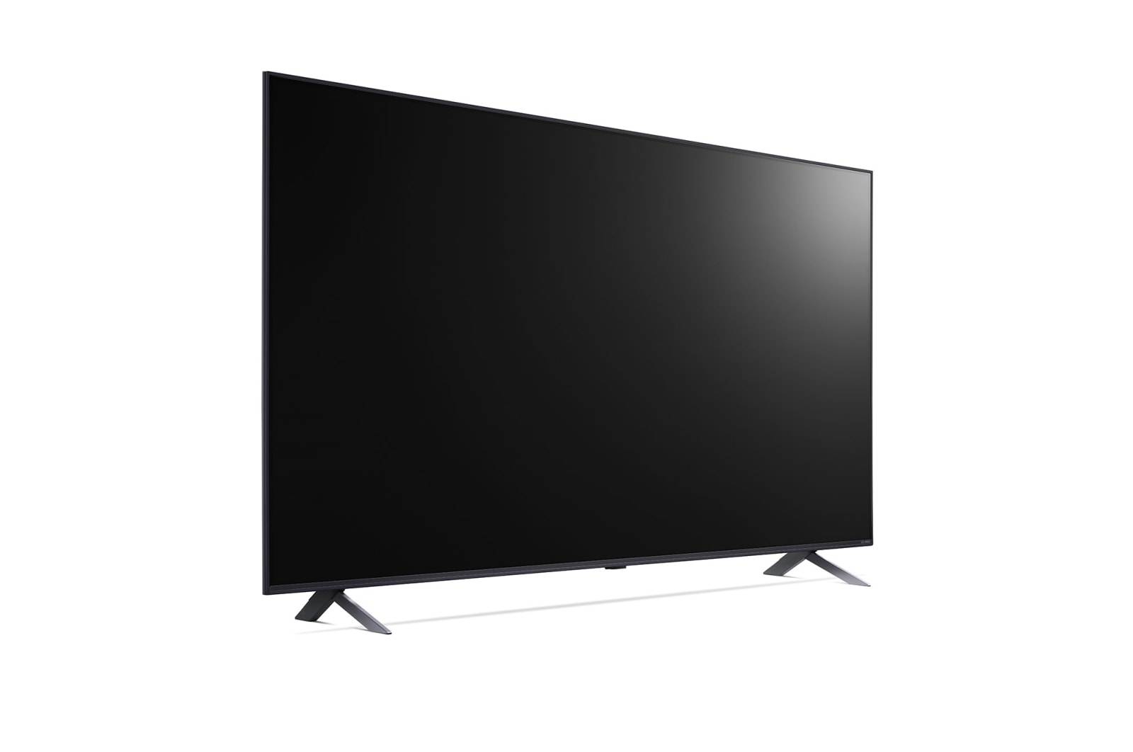 LG 75 Inch LG QNED AI QNED80 4K Smart TV 2024, 75QNED80T6A