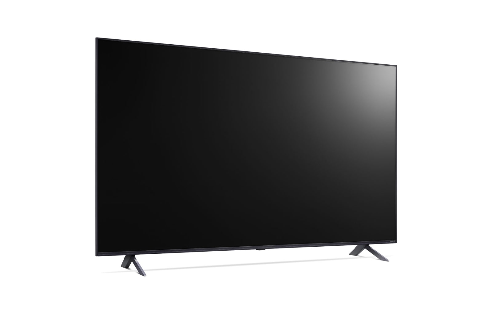 LG 75 Inch LG QNED AI QNED80 4K Smart TV 2024, 75QNED80T6A