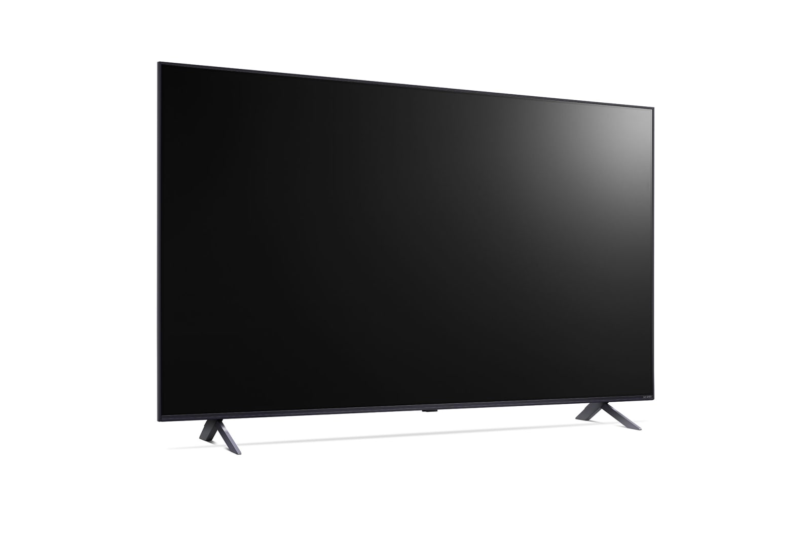 LG 75 Inch LG QNED AI QNED80 4K Smart TV 2024, 75QNED80T6A