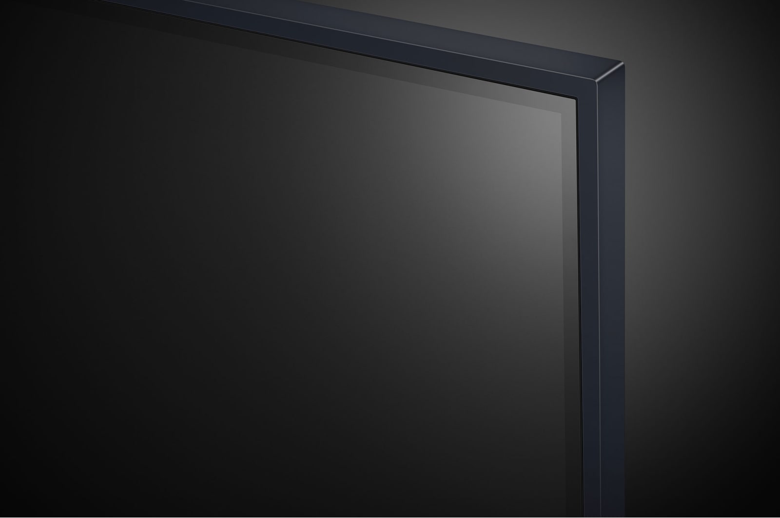 LG 75 Inch LG QNED AI QNED80 4K Smart TV 2024, 75QNED80T6A