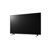 LG 75 Inch LG QNED AI QNED80 4K Smart TV 2024, 75QNED80T6A