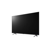 LG 75 Inch LG QNED AI QNED80 4K Smart TV 2024, 75QNED80T6A