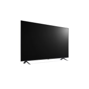 LG 75 Inch LG QNED AI QNED80 4K Smart TV 2024, 75QNED80T6A