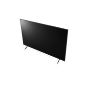 LG 75 Inch LG QNED AI QNED80 4K Smart TV 2024, 75QNED80T6A