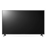 LG 75" LG 4K UHD TV, 75UM7580PVA