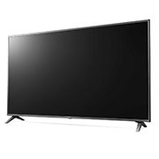 LG 75" LG 4K UHD TV, 75UM7580PVA