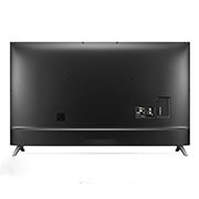 LG 75" LG 4K UHD TV, 75UM7580PVA