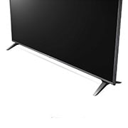 LG 75" LG 4K UHD TV, 75UM7580PVA