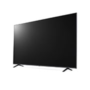 LG UQ80 75 inch 4K Smart UHD TV, 75UQ80006LB