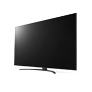 LG UQ91 75 inch 4K Smart UHD TV, 75UQ91006LA