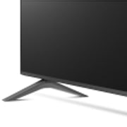 LG UQ91 75 inch 4K Smart UHD TV, 75UQ91006LA